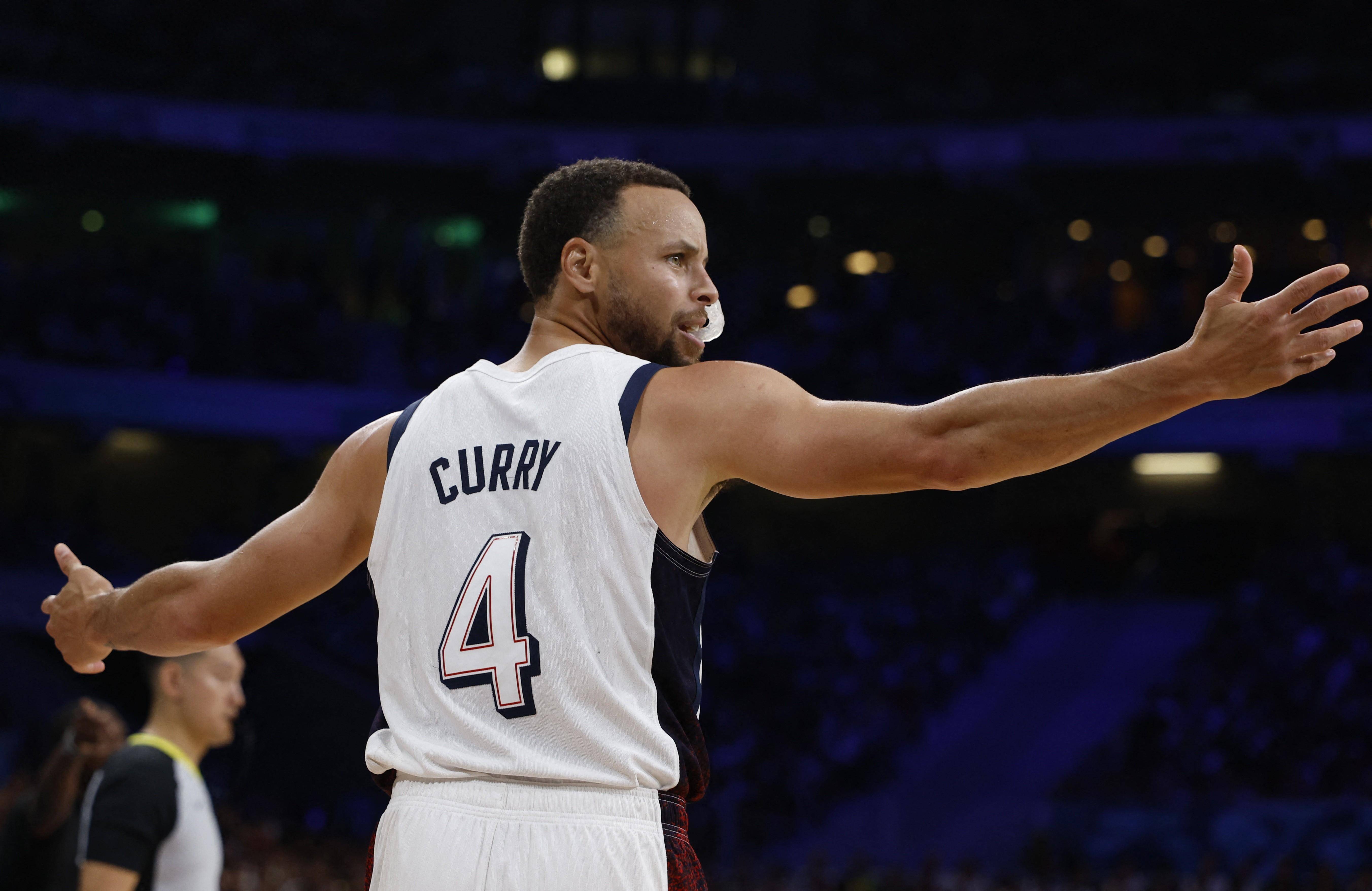 不断地创造 不断地创造