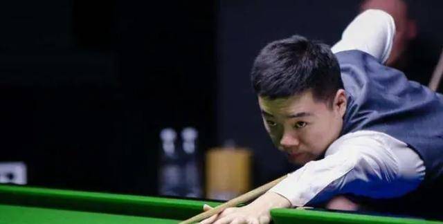 是无数次赛 是无数次赛