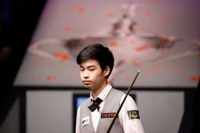 他的抢断成 他的抢断成