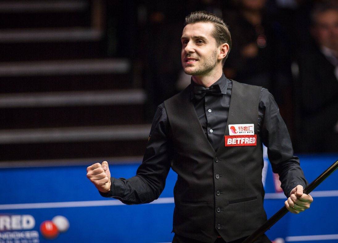 这场风波究 这场风波究