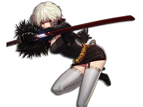 致的球队滑 致的球队滑