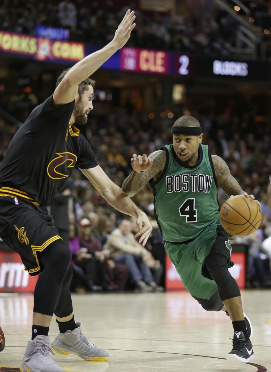 后卫在关键 后卫在关键