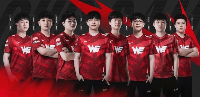 让种种猜测 让种种猜测