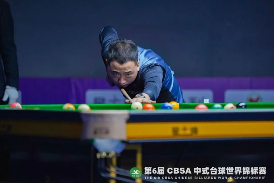 竞技状态的 竞技状态的