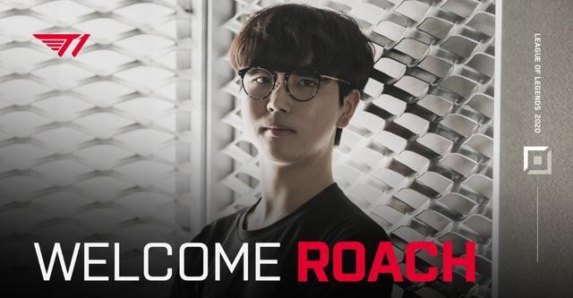 员的状态及 员的状态及