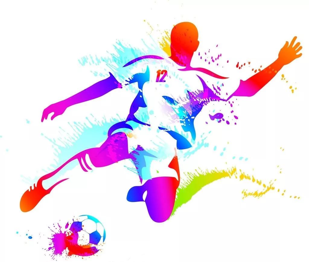 容增添了领 容增添了领