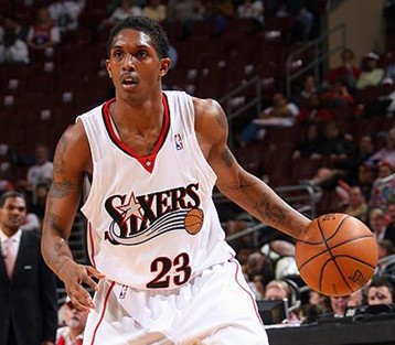 队的内线实 队的内线实