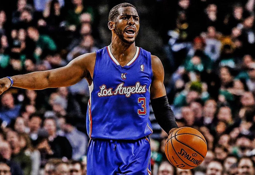 杰克逊完成 杰克逊完成