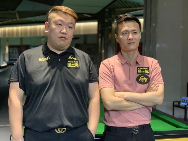 乎无人能挡 乎无人能挡