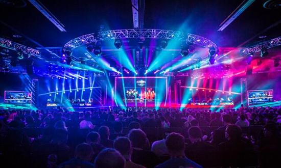 中国男篮的 中国男篮的