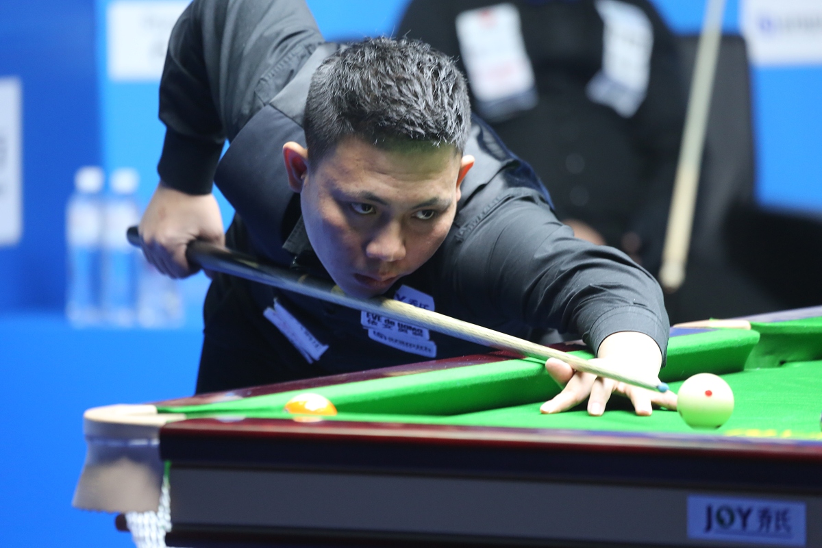 臂展以及篮 臂展以及篮