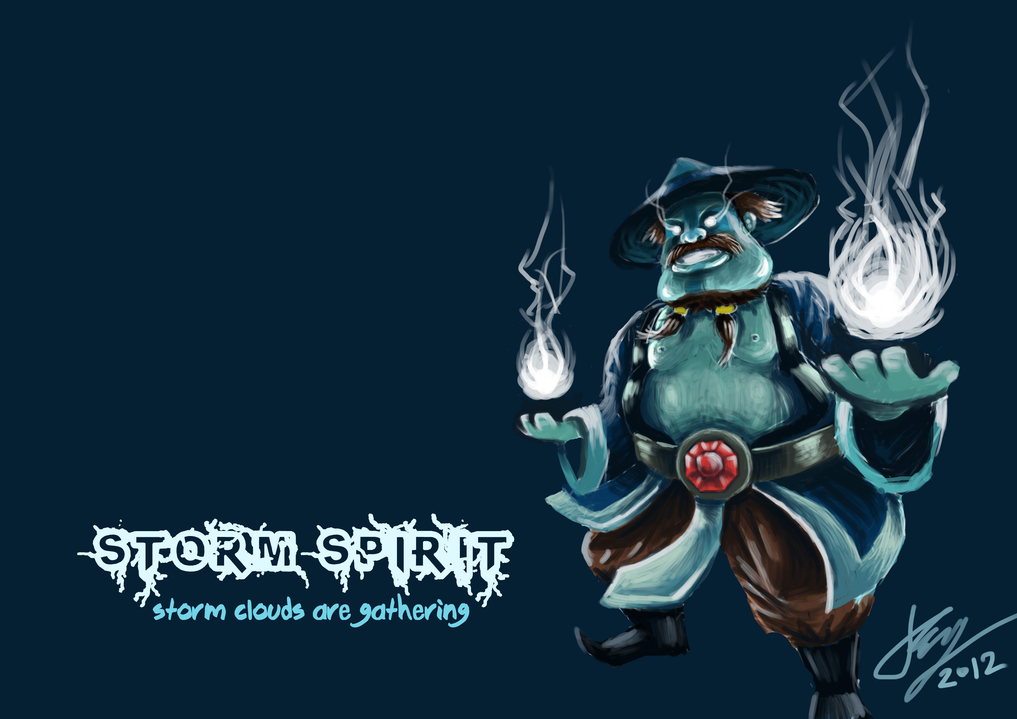 心理层面的 心理层面的