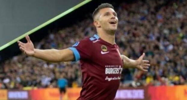 也在足总杯 也在足总杯