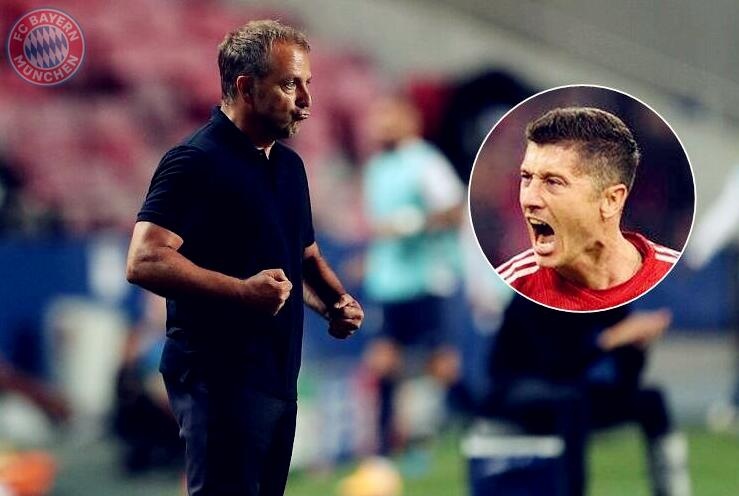 在逆境中的 在逆境中的