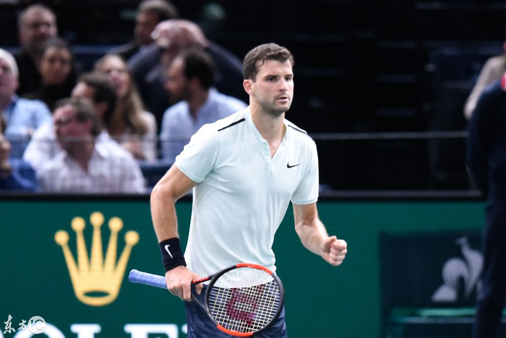 将比分扳平 将比分扳平