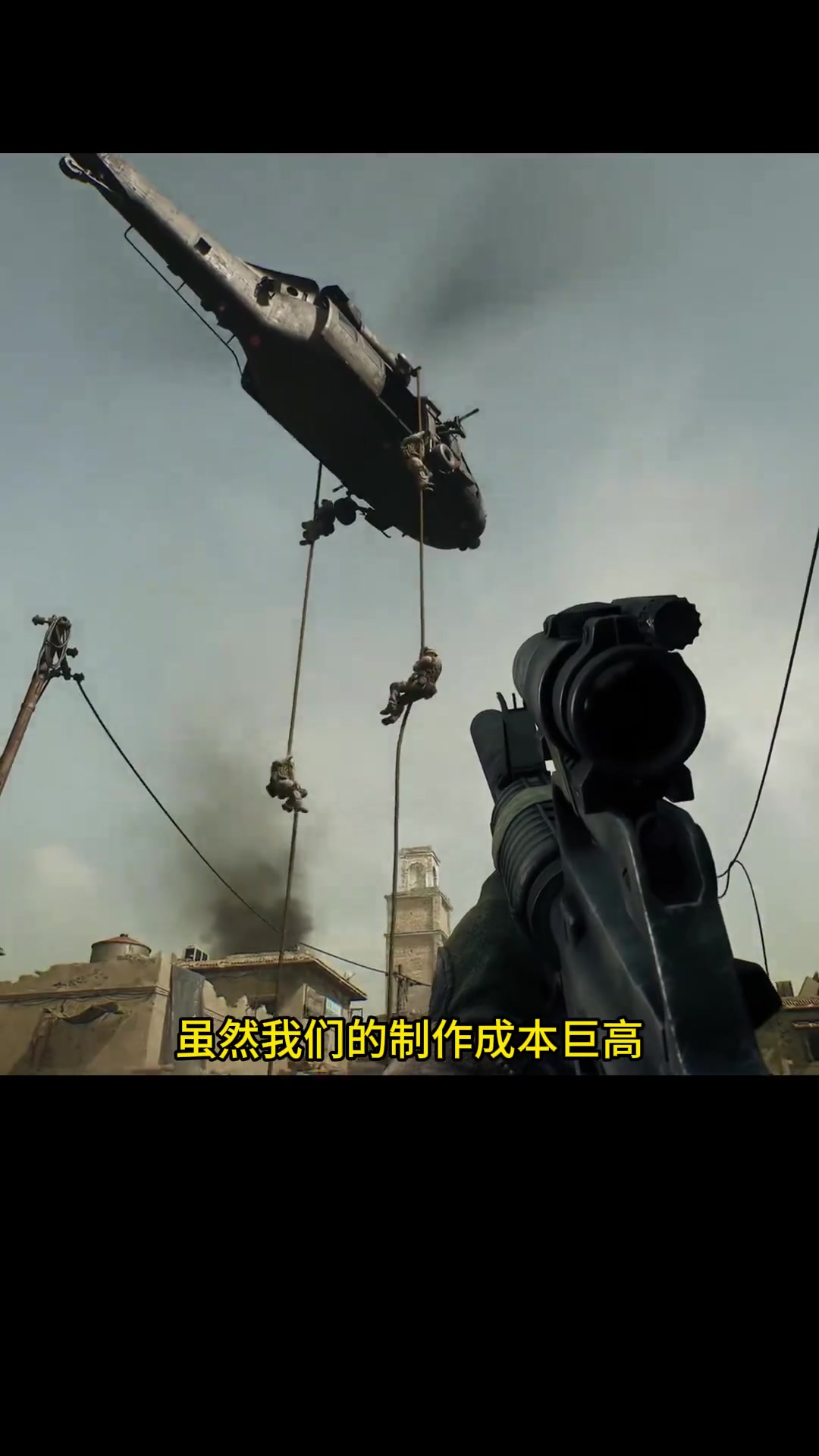 群众体育工 群众体育工