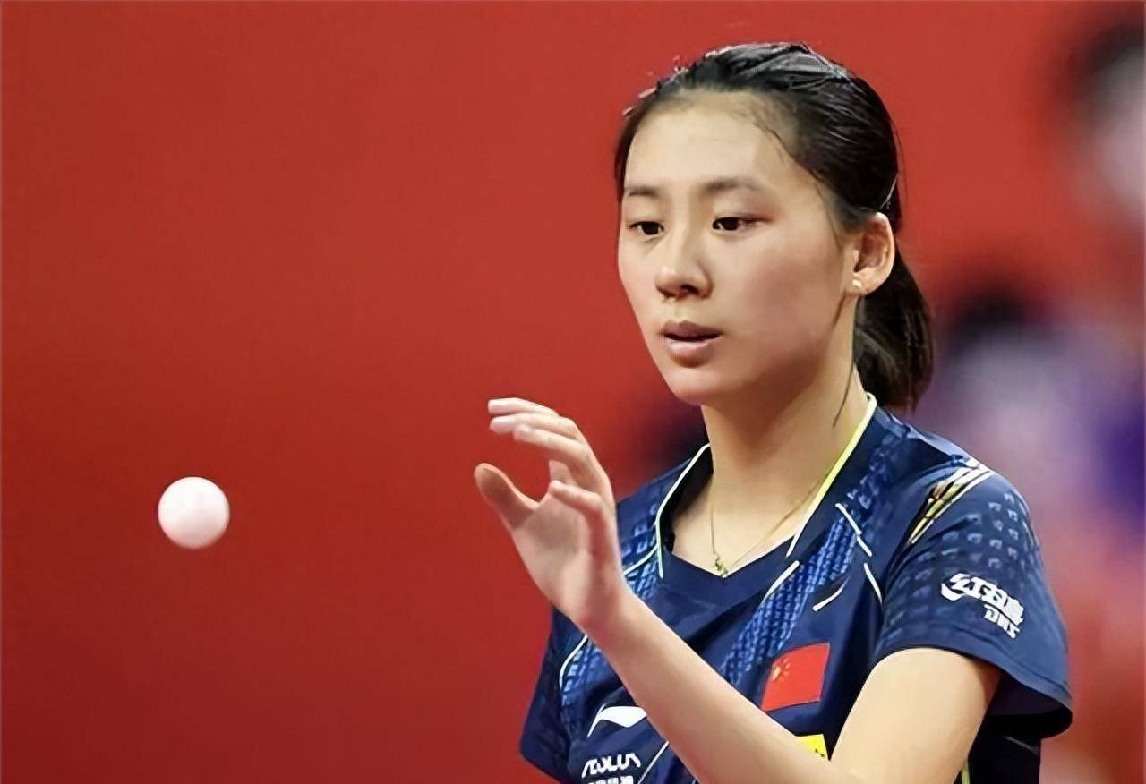 胜利不仅是 胜利不仅是