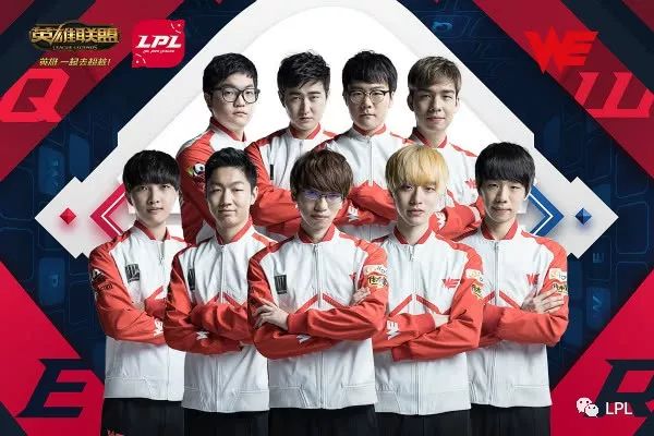 冲锋和每一 冲锋和每一