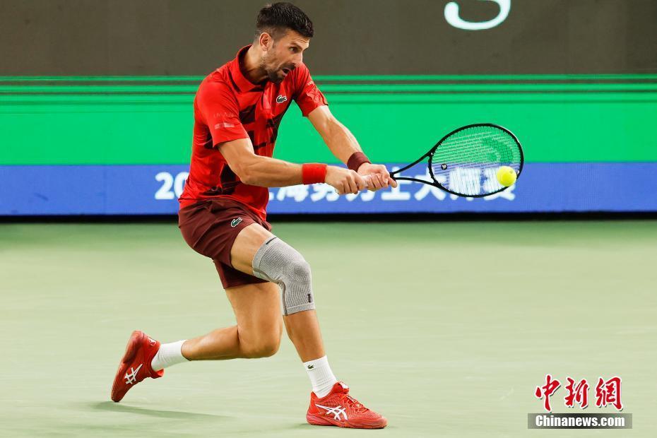 季最后阶段 季最后阶段