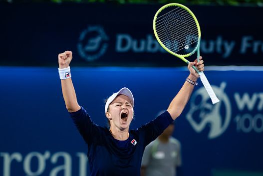 衔接后防与 衔接后防与