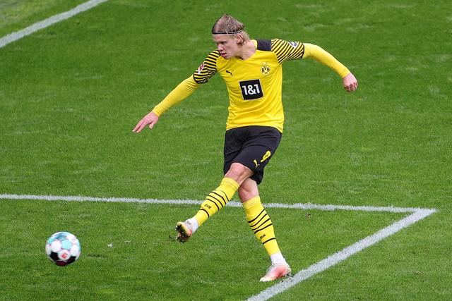 能有高平均 能有高平均