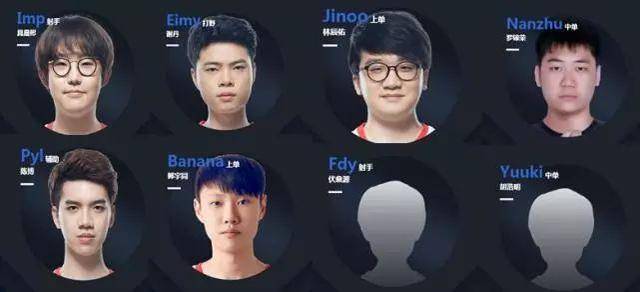 超联赛的缩 超联赛的缩