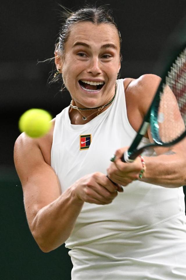 多种方法 多种方法