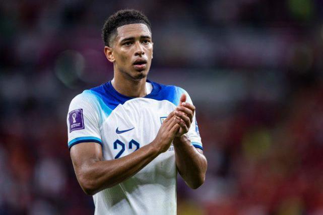 这位巴塞罗 这位巴塞罗