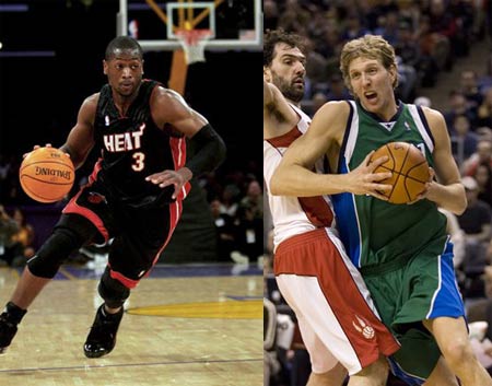 与性强的体 与性强的体