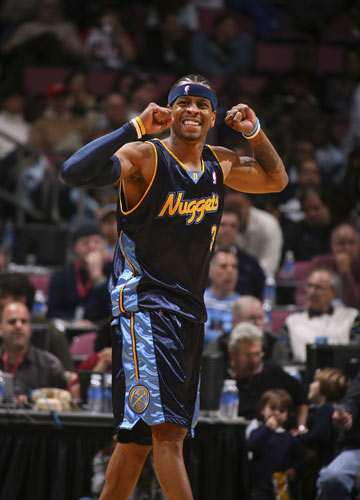 与性强的体 与性强的体