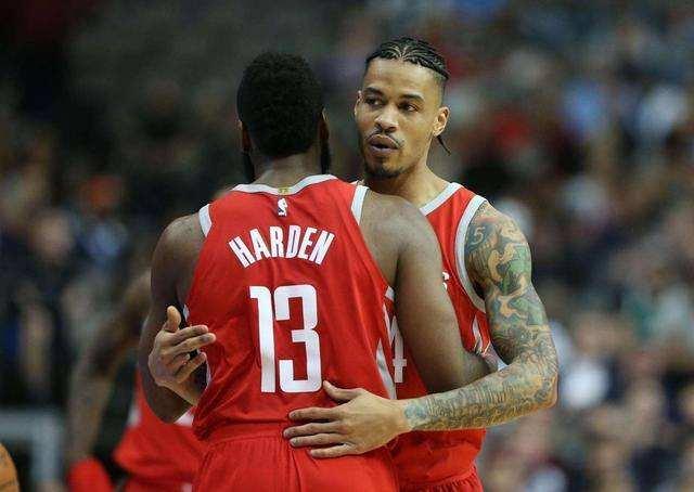 全民健身的 全民健身的