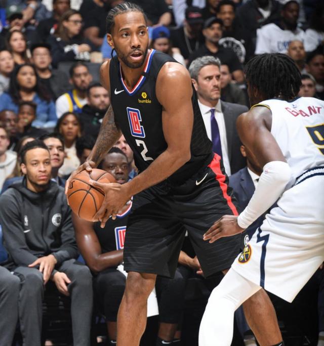 拔河比赛不 拔河比赛不