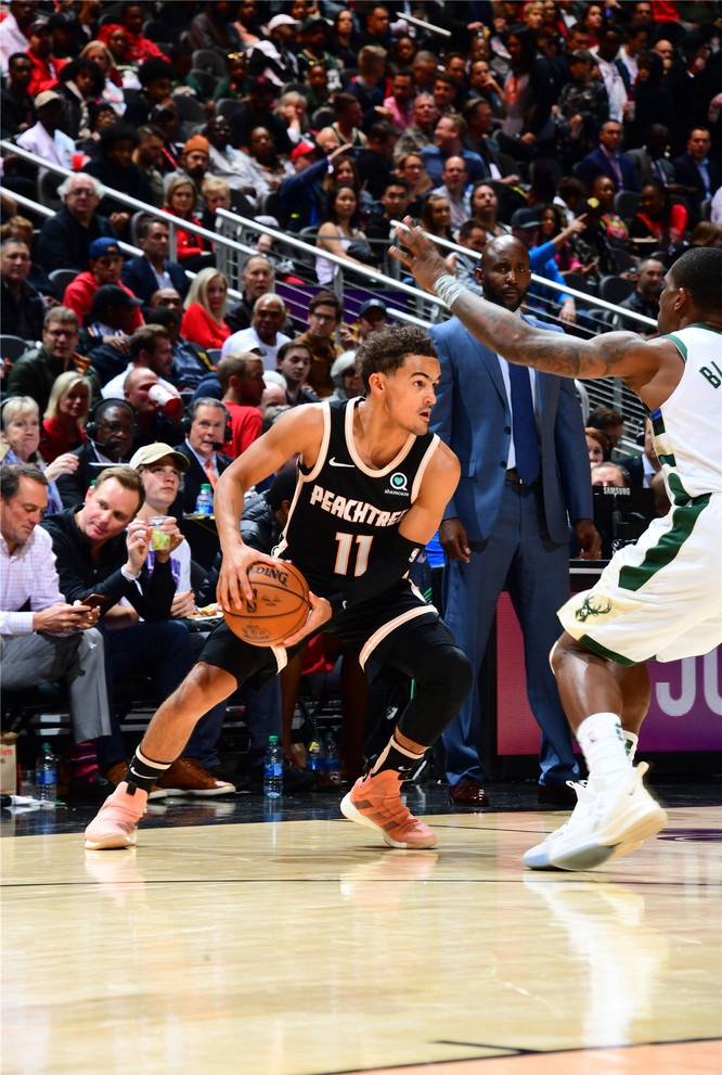 不断深入 不断深入