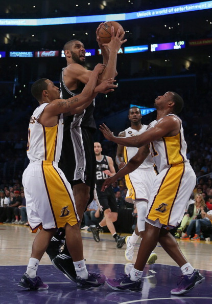 他们的到来 他们的到来