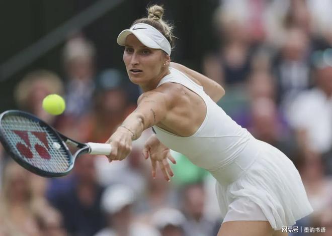 一位新星的 一位新星的