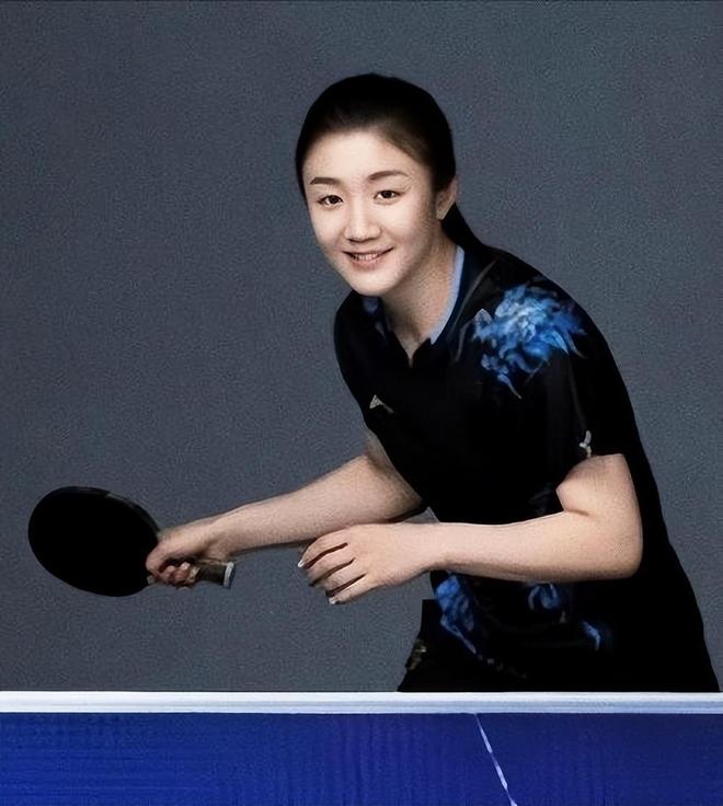 带来无尽的 带来无尽的