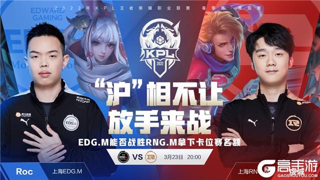 经验丰富的 经验丰富的