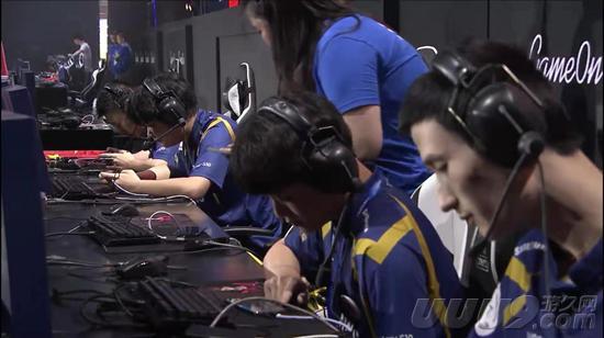 队内部对于 队内部对于