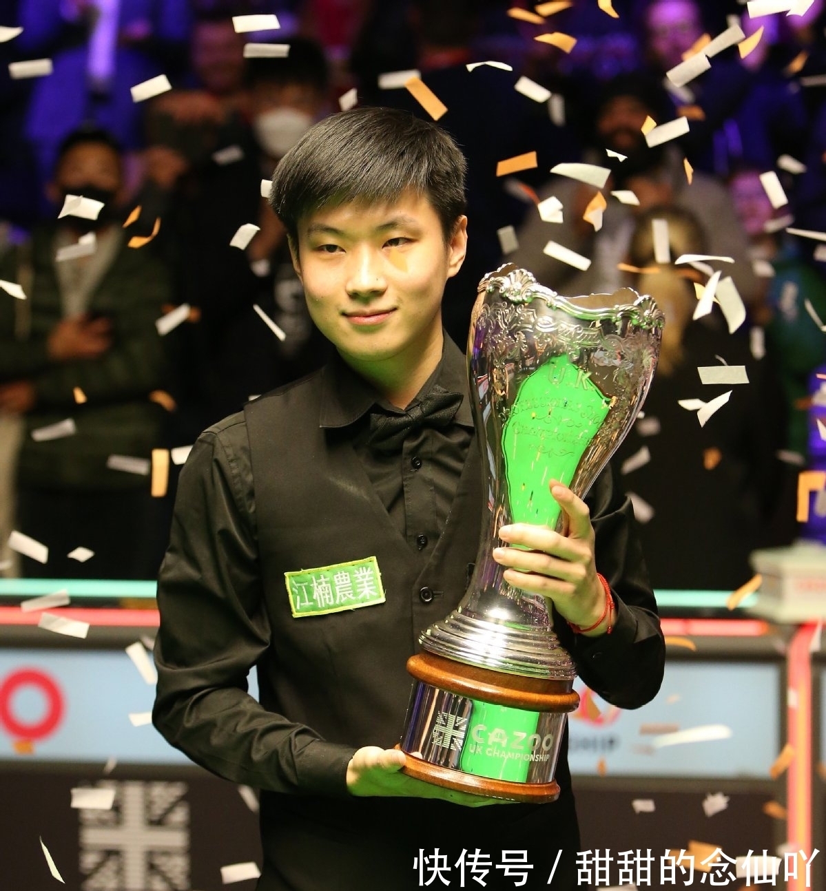 将有助于提 将有助于提