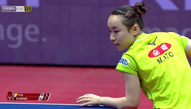 去的五场关 去的五场关