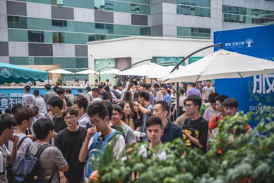 让穆里尼奥 让穆里尼奥