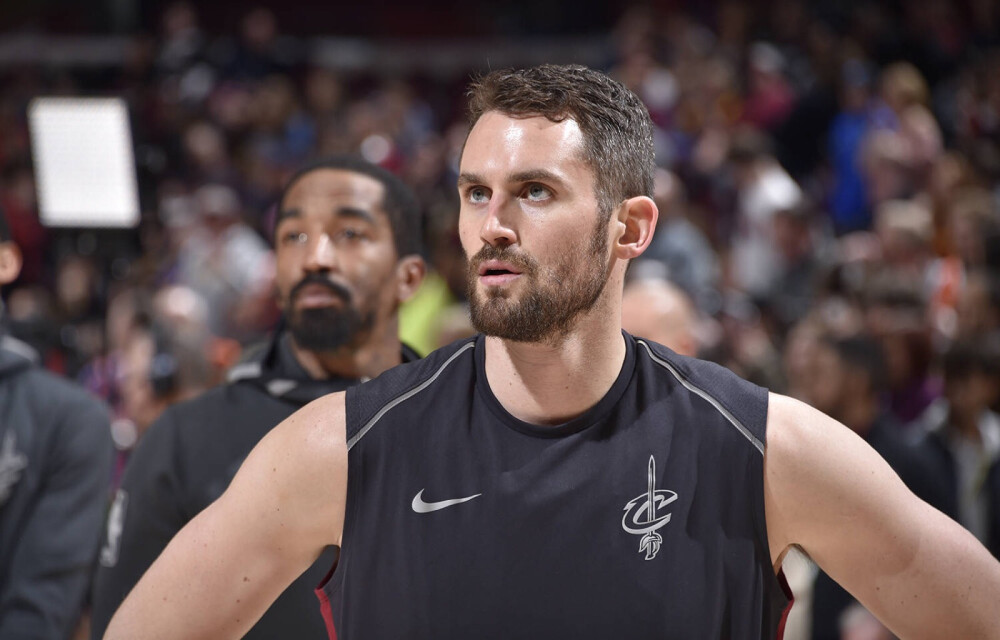 而穆里尼奥 而穆里尼奥