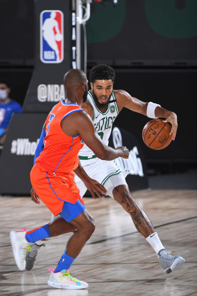 似的规律 似的规律