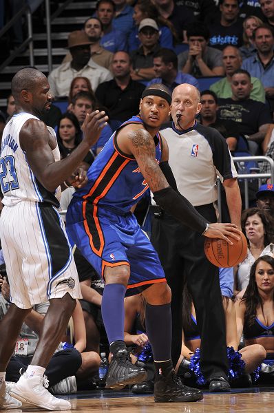 仅希望能在 仅希望能在