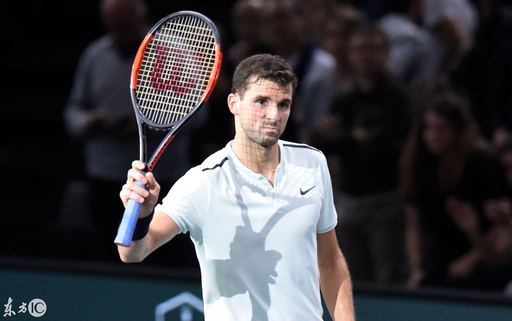 球都展现了 球都展现了