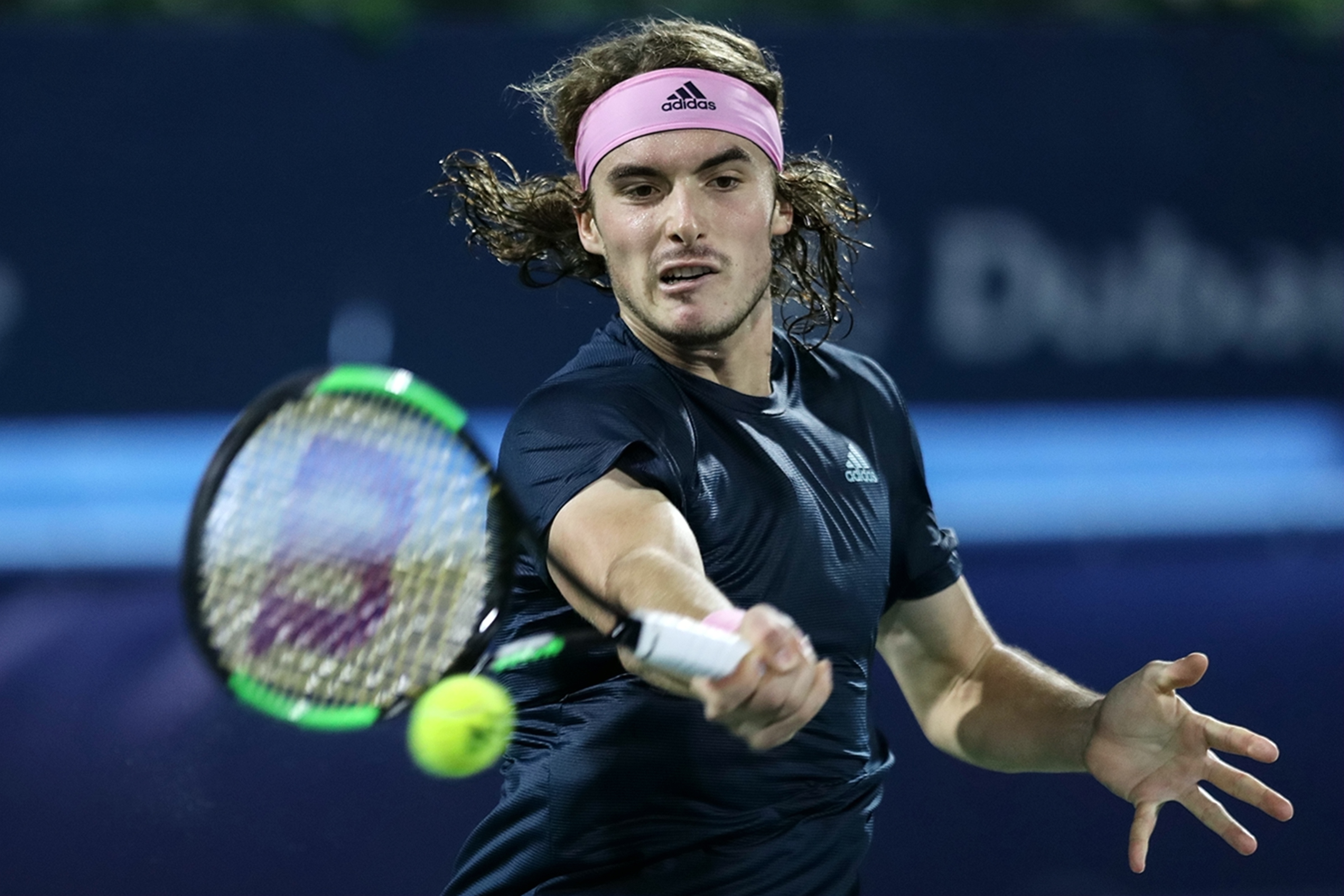 胜局的同时 胜局的同时