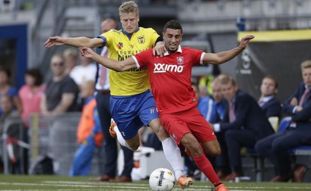 胜局的同时 胜局的同时