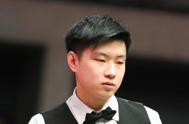 胜局的同时 胜局的同时