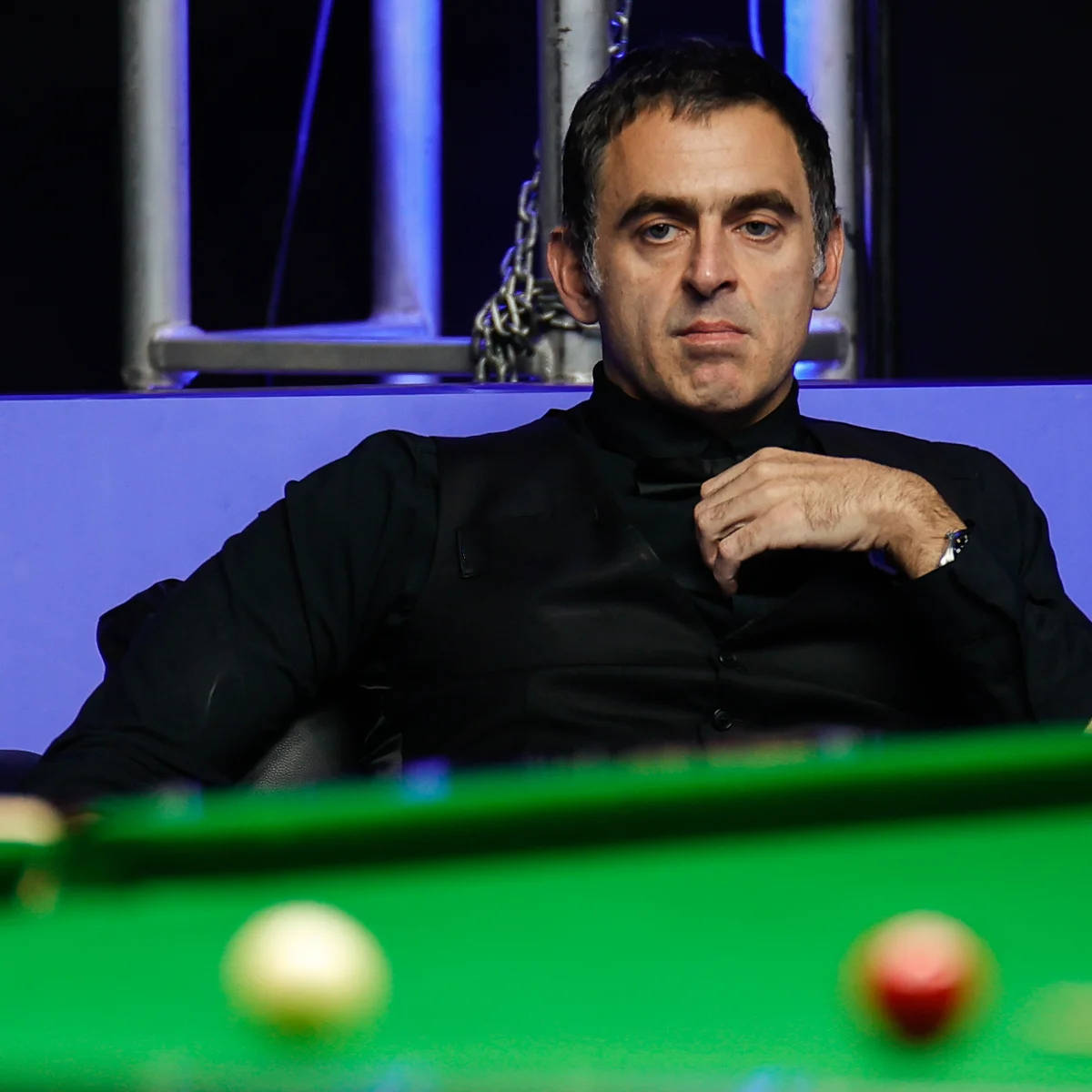 人能力基础 人能力基础