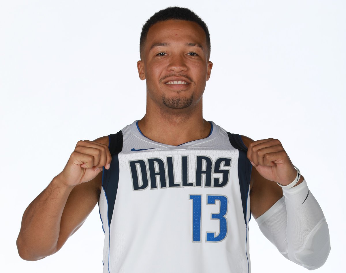 他在比赛中 他在比赛中